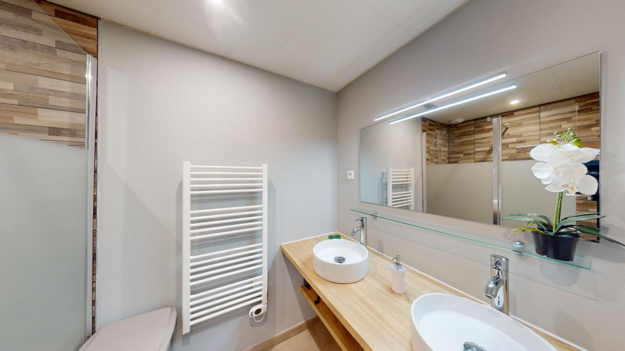 Charmant Pavillon Bordelais Saint-Medard-en-Jalles Εξωτερικό φωτογραφία